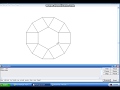 làm một trong số những hình của logo MSW