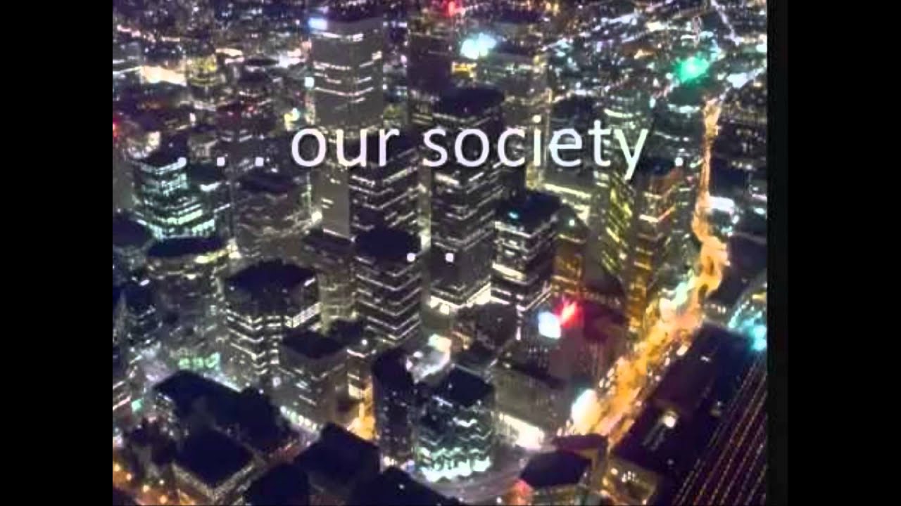 environmental science essays interesting essay topics for high school students also high school essay example essay on business management