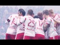 Red Bulls vs Galaxy: Sunday at Red Bull Arena Red Bulls vs Galaxy: Sunday at Red Bull Arena