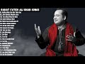 Best of Rahat Fateh Ali Khan Songs | Rahat Fateh Ali Khan Hits Songs | Rahat Fateh Ali Khan Jukebox