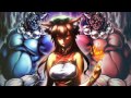 東方Touhou Metal/Vocal 282