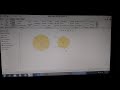 Creo start from basic for beginners Part-1