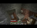 Minecraft :: Hermitcraft UHC #3 - Pickaxe to the Face!