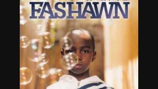 Watch Fashawn Hey Young World feat Aloe Blacc  Devoya Mayo video