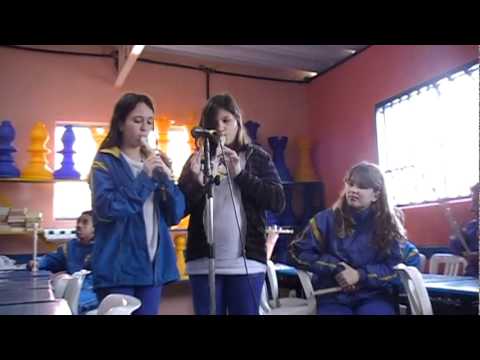 youtube player