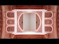 view Trapped Inside