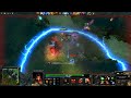 Dota 2 test