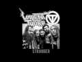 Valient Thorr - Future Humans