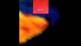Watch Blur Mellow Jam video