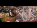 Now! Taming of the Shrew (1967)
