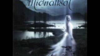 Watch Midnattsol Enlightenment video