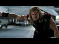 Top Movies