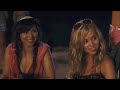 Top Movies