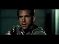 Top Movies