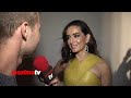 Ana De La Reguera On Netflix Narcos And Book Of images Ana De La Reguera On Netflix Narcos And Book Of