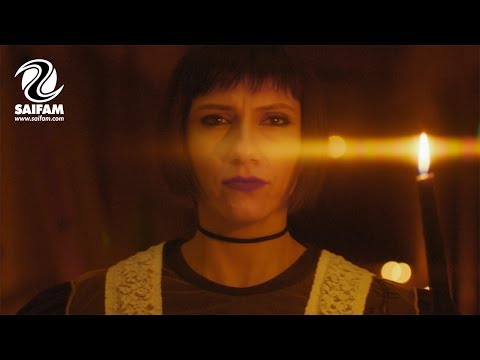 Fire In The Dark Video