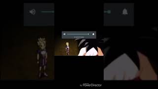 Rap de caulifla modificado