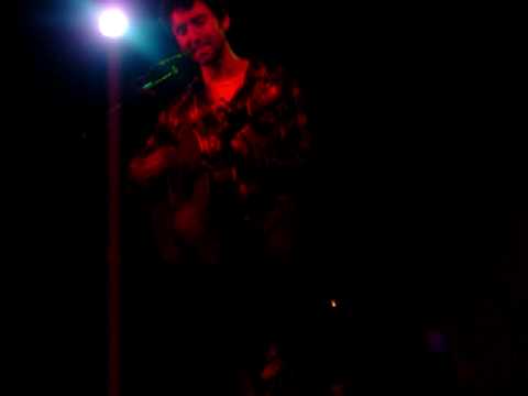 Invisible Sun Video