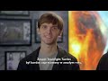 Teamfight Tactics 2020 | Film deweloperów — League of Legends