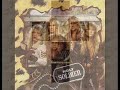 Holy Soldier - Love Me