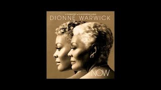 Watch Dionne Warwick Be Aware video