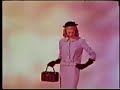 Bossa Nova Beatniks - The American Dream