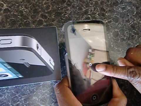 iphone 4 sim card template. How To Replace Your Sim Card In iPhone 4. How To Replace Your Sim Card In iPhone 4. 2:35. To help users to replace their sim card in iPhone 4.