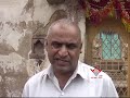 Vtv Theft In Limanj Temple At Delmal Patan Vtv Theft In Limanj Temple At Delmal Patan