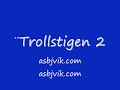 Norge