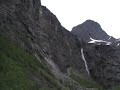 Norge