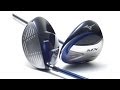 Golf Club Review | Mizuno MX560 Driver