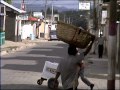 Estelí canción Noel Pérez Urbina