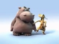 Awing Awek Awing Awek Tururuuuuuu Awiiiiiiiiee images Awing Awek Awing Awek Tururuuuuuu Awiiiiiiiiee
