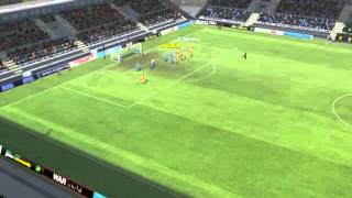 oXbtF_T8hno Video Image