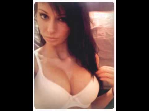 Imagenes Mujeres Poca Ropa | mujeres con poca ropa youtube Imagenes Mujeres Poca Ropa | mujeres con poca ropa youtube