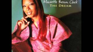 Watch Maurette Brown Clark Has God Done Anything For You video