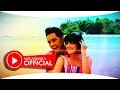 Fatur & Nadila - Satu Dari Hatiku (Official Music Video NAGASWARA) #music