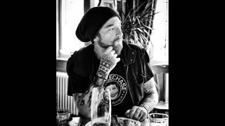 Watch Wildhearts Slaughtered Authors video