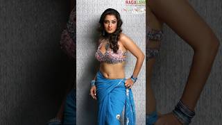 Evergreen Beauty Nikita Thukral