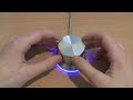 Griffin technology