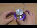Griffin technology