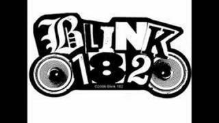 Watch Blink182 Better Days video