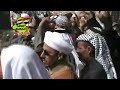 انشودة يا عراق المجد يا اجمل عراق للمعتصمين الاحرار في الحويجة الباسلة