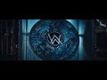 Download 【和訳】Alan Walker - All Falls Down (feat. Noah Cyrus with Digital Farm Animals) 【和訳】Alan Walker - All Falls Down (feat. Noah Cyrus with Digital Farm Animals)