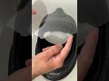 Clearmaxx visor replacment