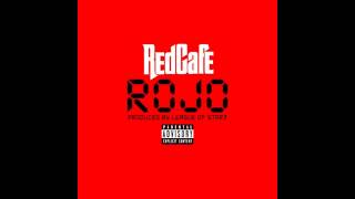 Watch Red Cafe Rojo video