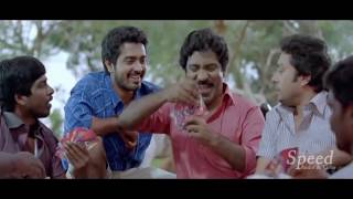 New Tamil Super Hit Romantic Movie Tamil New Action Movies Thriller Movie Latest Upload 2018 HD