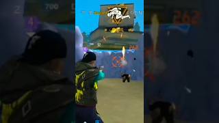 I Killed 1Vs4 With The Derest Eagle