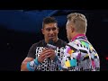 Ethan Carter III Puts Rockstar Spud in his Rightful Place (Oct. 10, 2014)