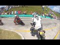 stuntplay.com Feria de Manizales 2013 Supermoto Kmx Go pro